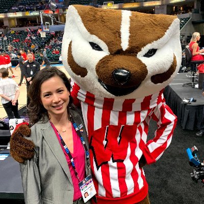 Orthopaedic Sports Medicine & Hip Preservation Surgeon. UW Badger Team Physician; Director, UW Hip Preservation Program; Program Director, Sports Med Fellowship