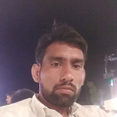 OAjasar's profile picture. omprakash eshram