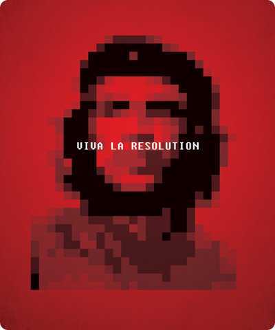 cheno39's profile picture. 