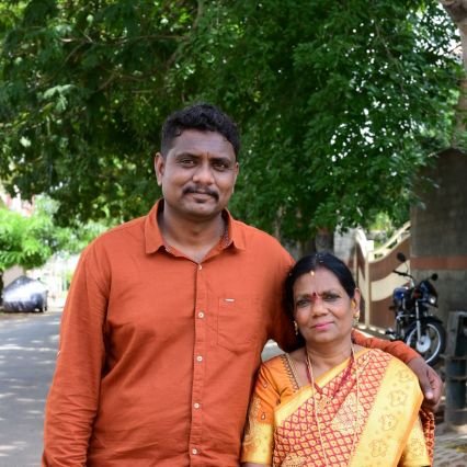 manjudumma4's profile picture. I love myself