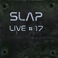 SLAPLive's profile picture. 