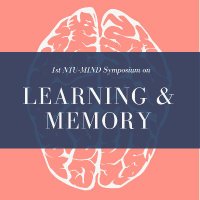 NTU-MIND (@ntu_mind) 's Twitter Profile Photo NTU-MIND (@ntu_mind) 's Twitter Profile Photo