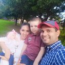 Eleazar Fernandez - @EleazarCri - Twitter
