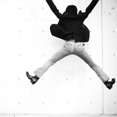 momizi1103's profile picture. チラシの裏アカウント。