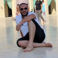 أحــــᏳᎧᏬᏧᎯمــــد (@ahmedagk) 's Twitter Profile