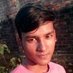 Sonjoy Kumer Roy (@digital_sonjoy) Twitter profile photo Sonjoy Kumer Roy (@digital_sonjoy) Twitter profile photo