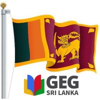 Google Educator Group Sri Lanka(@GEG_SriLanka) 's Twitter Profile Photo