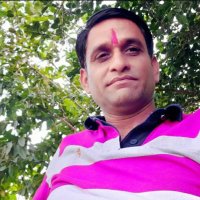 Subhash Sisodiya (@subhashsisodiy7) 's Twitter Profile