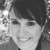 Georgina Glass (@bchamrad) Twitter profile photo Georgina Glass (@bchamrad) Twitter profile photo