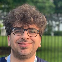 Rafet (@rftbsr9) 's Twitter Profile