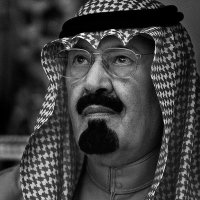 ريوف ناصر . (@2rafeef) 's Twitter Profile