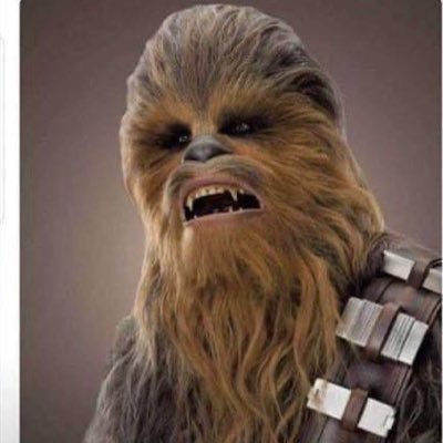 data_vampire's profile picture. Privacy Activists are killing Jobs, we must fight them...