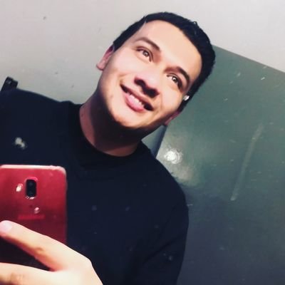 MarvynPrez1's profile picture. amante de la vida...