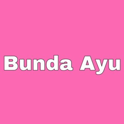 ayu_kathy Profile Picture