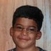 Jeff (@jeffbowerman_) Twitter profile photo Jeff (@jeffbowerman_) Twitter profile photo