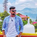 Abid Ansari - @AabidAnsarii - Twitter