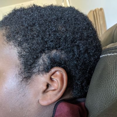 DeAtH_lvrd's profile picture. shit post central