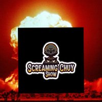 Screaming Chuy (@chuyscreaming) Twitter profile photo