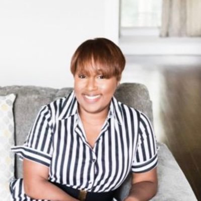 SoldByKeti's profile picture. Wife, mom, New Construction Specialist., Multi-Million Dollar Producer. The foundation of my success is built upon, Relationships+Real Estate = Results.
