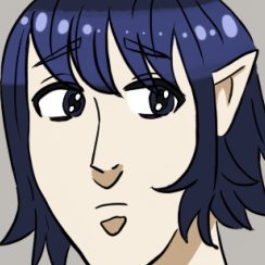 stephさんのプロフィール画像