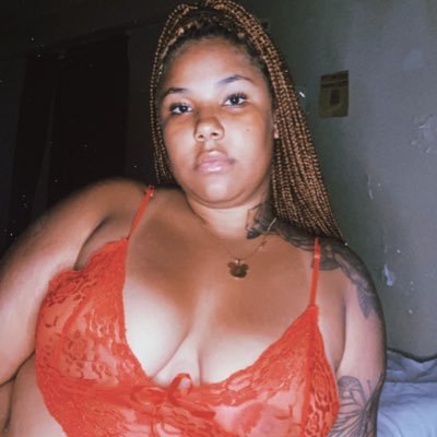 ThatssssssLala_'s profile picture. Leilanie Michelle ❗️