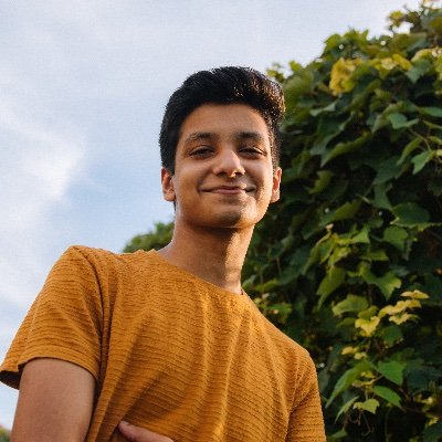 jeswnthomas's profile picture. Creative Commons. Check out my retweets to see my work being used worldwide.