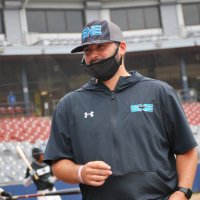 Brian Mazella (@bmazella1) 's Twitter Profile