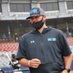 Brian Mazella (@bmazella1) Twitter profile photo Brian Mazella (@bmazella1) Twitter profile photo