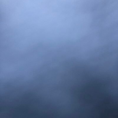 ImBobooo's profile picture. just stared using Twitter stay tuned