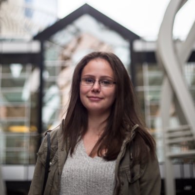 ShawnaaJM's profile picture. yyc | u of c music