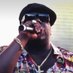 BigDogBetting (@bigdoggambling) Twitter profile photo BigDogBetting (@bigdoggambling) Twitter profile photo