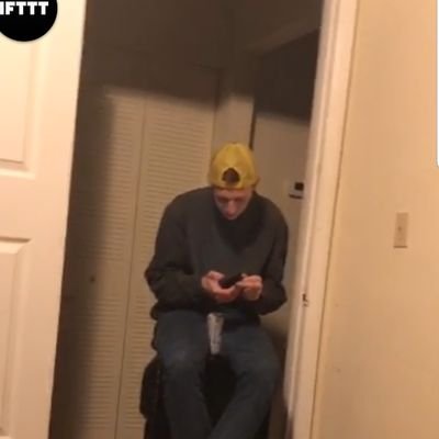 SchallaThrills's profile picture. ACC Champions Go Hokies. Washington Commanders. Go Yankees. Disc Golf Fanatic. Always down for Sports or Music
Brent Pry is a Joke.