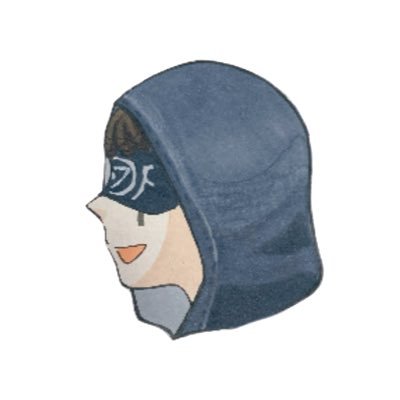 choconaさんのプロフィール画像