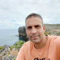 Marçal Serra (@marsalserra) 's Twitter Profile