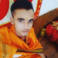 Suraj tiwari (@surajti52049871) 's Twitter Profile