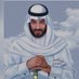 ابو وليد الفيفي (@rkdgkuncuatexzf) Twitter profile photo ابو وليد الفيفي (@rkdgkuncuatexzf) Twitter profile photo