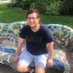 asadali_12 (@12_asadali) Twitter profile photo asadali_12 (@12_asadali) Twitter profile photo