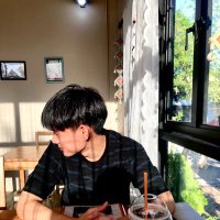 Jirameth Chaokonchai(@jiramethruk) 's Twitter Profile Photo