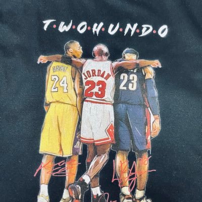 TwohundoPromo's profile picture. ‼️Go Follow my main account @KeezyTwoHundo ‼️DM me for Promo