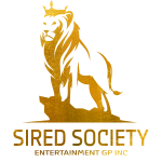 SiredSociety's profile picture. 