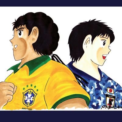 King00783870282's profile picture. رياضي من الطراز الأول