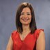 Elisa Siller (@elisill) Twitter profile photo Elisa Siller (@elisill) Twitter profile photo
