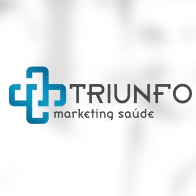 Agência Triunfo | Marketing e Design | Médicos, Clínicas e Hospitais