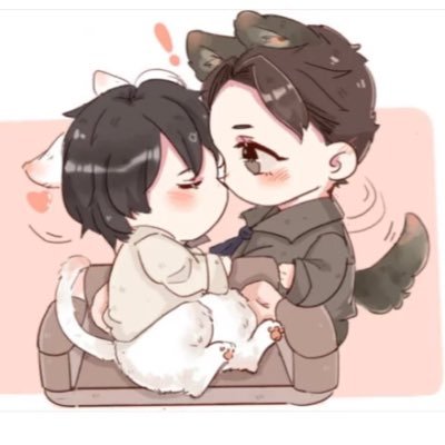 KA2pstuEQ2sjZOA's profile picture. 