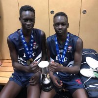 Mac Andrew (@macandr3w) 's Twitter Profile