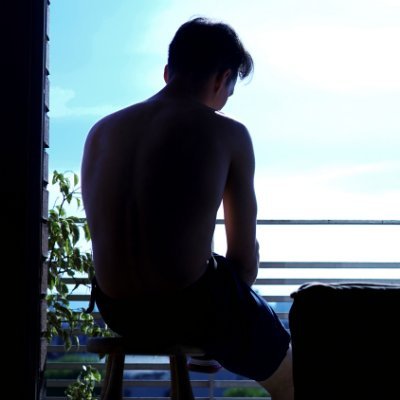 EstebanMicco's profile picture. 