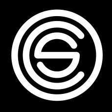 CopeSystems's profile picture. Software Team based in Northern Colorado