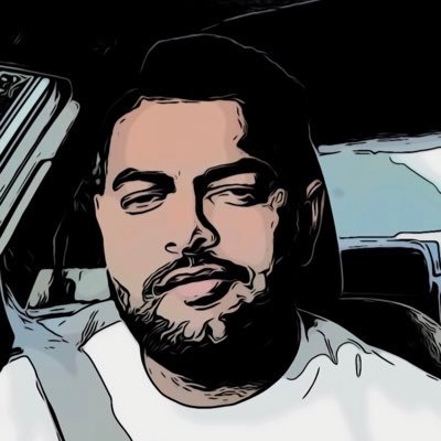 @slightwork352