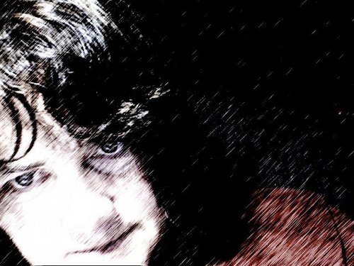 wilderrev's profile picture. 