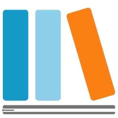 FOPSL1's profile picture. We advocate for and support Oakland’s underfunded public school libraries.